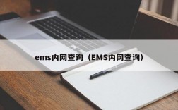 ems内网查询（EMS内网查询）