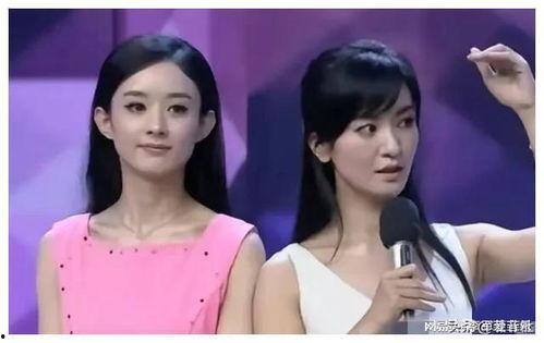 娱乐圈吃瓜爆料谁最真实,揭秘最真实吃瓜达人